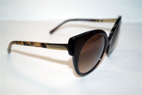 michael kors sonnenbrille männer|Michael Kors jet set.